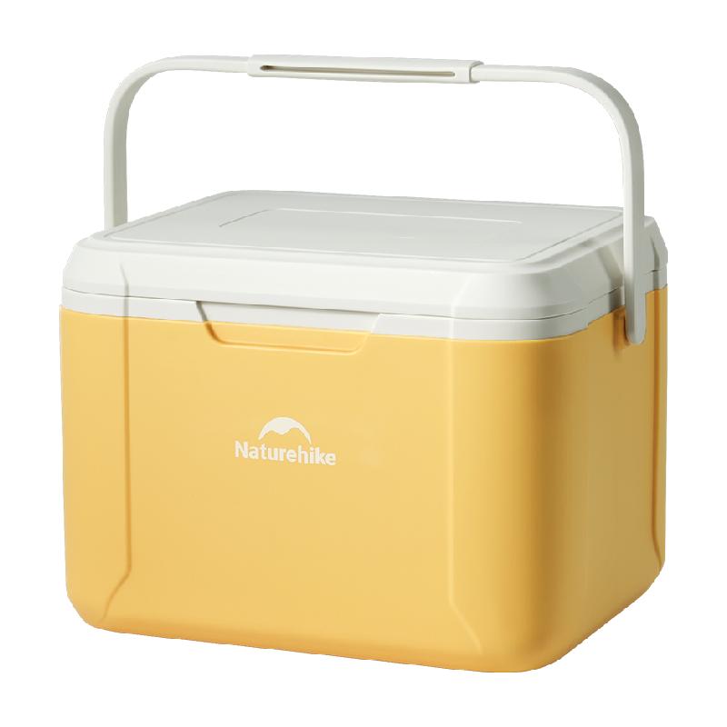 88vip׹Naturehike Ų PU仧¶Ӫ䱣 5L37.03Ԫ