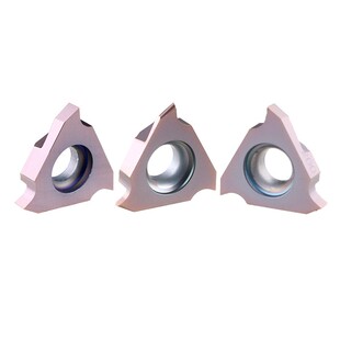 数控立装浅槽刀片TGF32R050/075/100立装卡簧槽内沟槽刀片浅槽刀