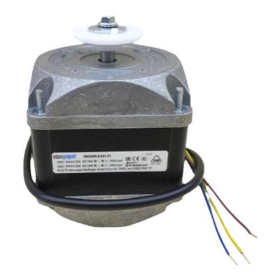 ebmpapstM4Q045-EA01-0190/25W