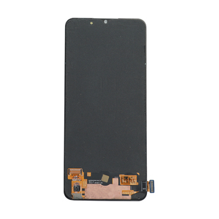 适用于oppo reno原装屏幕总成reno2 reno3 reno4原厂拆机OLED显示