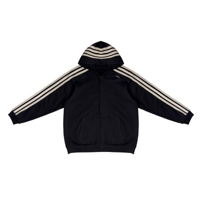 MIICHOUS480g重磅连帽卫衣