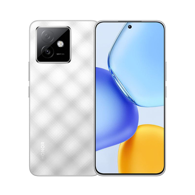 Honor/荣耀X60GT5G全网通手机