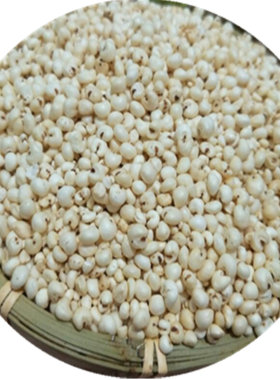 传统爆米花老式小米花2件包邮