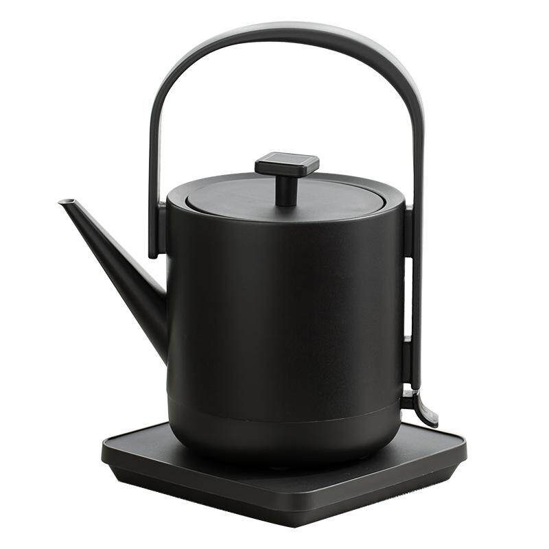 友茗堂电热水壶烧水壶
