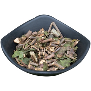 野生桑寄生500克包邮中药材批发广西深山桑树有槲寄生山男经方缘