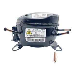 全新冰箱DZ120V1Z/DZ120V1Y/DZ75V1F/DZ90V1CDZ120V1G美芝压缩机