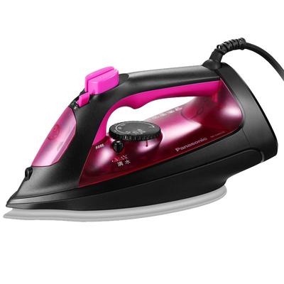 松下电熨斗蒸汽宿舍家用