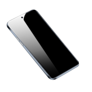 我龙适用三星s24ultra手机膜s23钢化膜s25ultra水凝s22防窥膜21u全包s10e保护贴膜tabs9防窥s20防偷窥s8+全屏