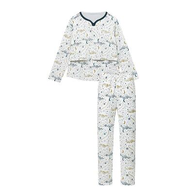 NestDesigns孕妇月子服套装