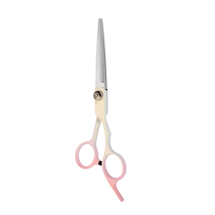 剪头发专用理发剪刀美发男女自己剪刘海神器牙剪打薄碎发剪刀家用