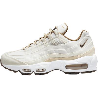 耐克/休闲正品新款Nike女子