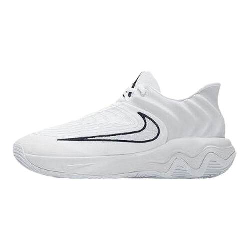 Nike耐克GIANNIS IMMORTALITY 4字母哥4代男子篮球鞋FQ3681-100