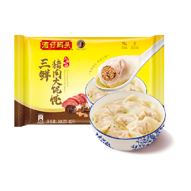 ͷ ʳ䶳600g ζѡ19.58Ԫ/ 섻 4ʵ78.32Ԫ 