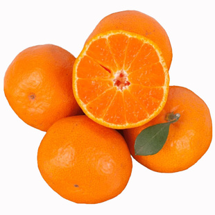 正宗临海涌泉蜜桔新鲜水果橘子10斤一整箱蜜橘当季官方旗舰店黄岩