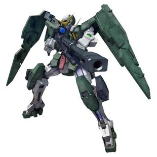 高达拼装模型HG强袭自由命运能天使红异端独角兽元祖机甲手办玩具