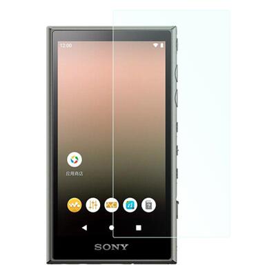 sony索尼nw-a105hnmp3后膜钢化膜