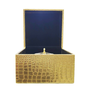 低浓度美容院荷尔蒙平衡调理霜抗衰老塑形疏通经络康体霜荷尔蒙霜