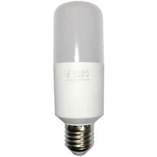 蓝克菲尔led拇指灯泡1W5W7W9W12W15W超小高亮长条节能LED照明灯泡