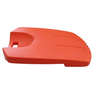 心肺复苏训练按压板除颤板心脏急救板CPR配件呼吸板抢救板复苏板