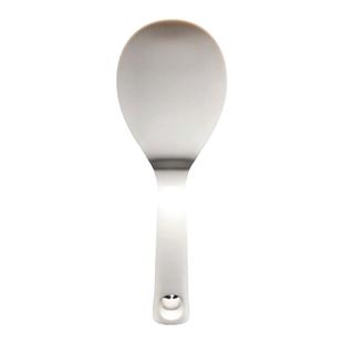 适用美的电饭煲饭勺汤勺家用食品级pp苏泊尔奔腾半球电压力锅饭煲