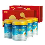 康恩贝 蛋白粉乳清蛋白质粉增强免疫力老年人女性官方旗舰店正品