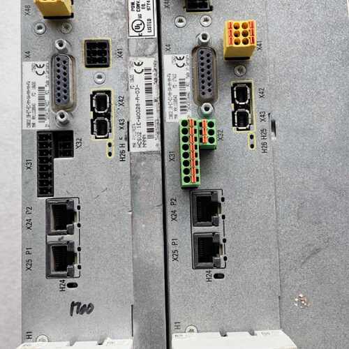 议价议价议价CSB02.1B-ET-EC-NN-S4-NN-NN-FW R911338543力士乐轴