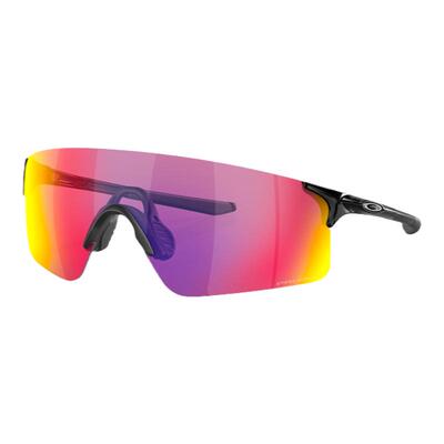 Oakley欧克利骑行眼镜
