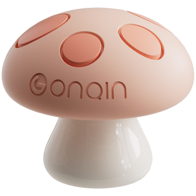 马桶按压器按钮美甲专用卫生间