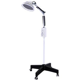 远红外线治疗器神灯家用烤电理疗仪医用tdp电磁波烤灯红光烤电灯