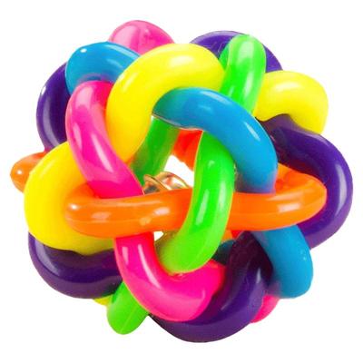 球球大世界中暗藏的解闷小秘密~