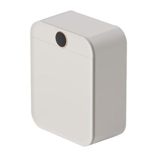 内衣内裤杀菌消毒烘干机紫外线高温专用一体小型家用贴身衣物臭氧