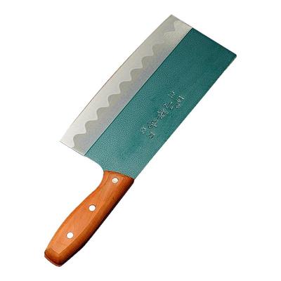 厨房炮弹钢切片刀包邮