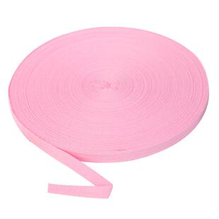 全棉人字带布条带纯棉宝宝服装手工包边条行军绑腿带斜纹滚边辅料