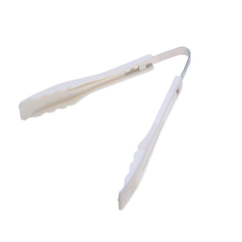 三能烘焙工具SN4010塑料面包夹4011食品夹4012蛋糕夹西点糕点夹子