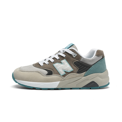 【官方正品】新百伦经典款运动鞋