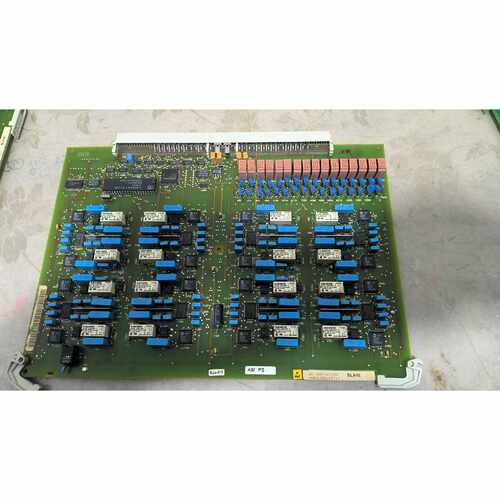 溢价-SLA16 AN S30810-Q2702-X-6 A308