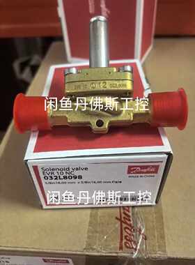 032L8098，EVR10NC
