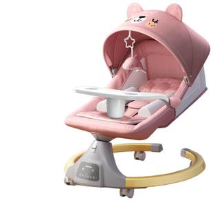 博比龙哄娃神器新生儿礼盒套餐见面礼品送礼高档满月宝宝出生礼物