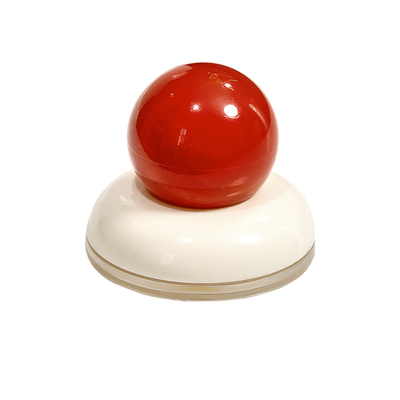 【2025新品】多巴胺马桶提盖器