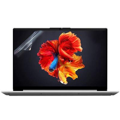 适用于联想IdeaPad14s键盘膜防尘