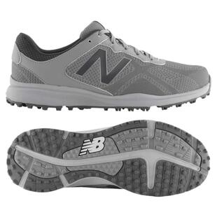 NEW BALANCE NB男鞋高尔夫球鞋防滑舒适透气经典正品4684798
