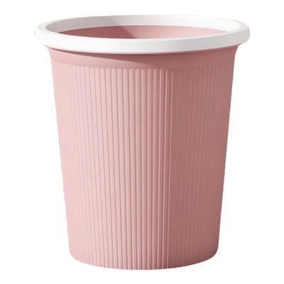 垃圾桶家用2025新款客厅卧室纸篓