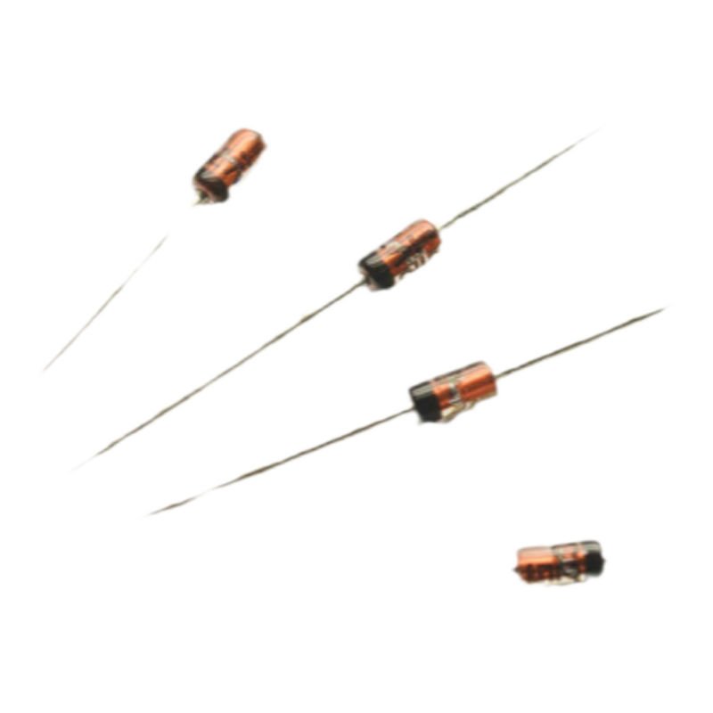 桥田|1/2W 直插稳压二极管 11V 0.5W  整包500个