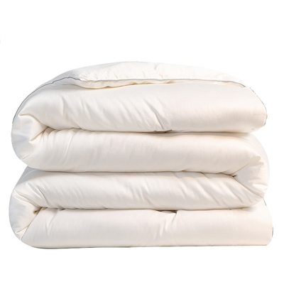 斯得福希尔顿供应商大豆被芯