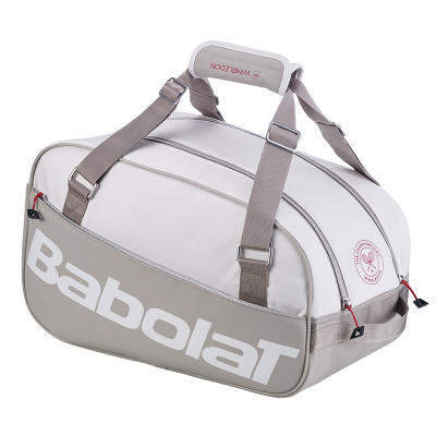 BABOLAT百保力新款温网网球包