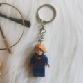 1127 Captain Marvel