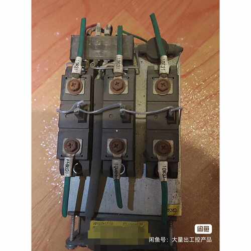 询价下单固态继电器GOLD  SAM4060D  SAM4060D*