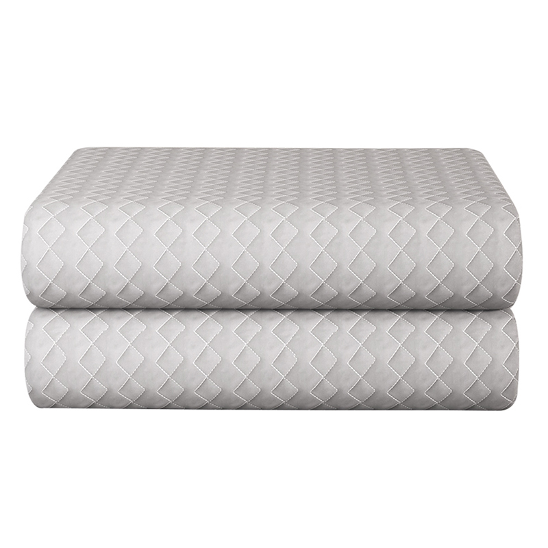 国补TOMONI电热毯双人单人电褥子