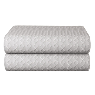 国补TOMONI电热毯双人单人电褥子