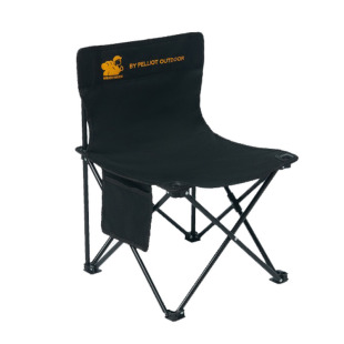 【HIKER HIKER系列】伯希和户外折叠椅露营轻盈便携休闲钓鱼椅